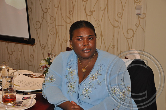DSC_0099.jpg