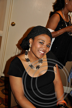 DSC_0119.jpg