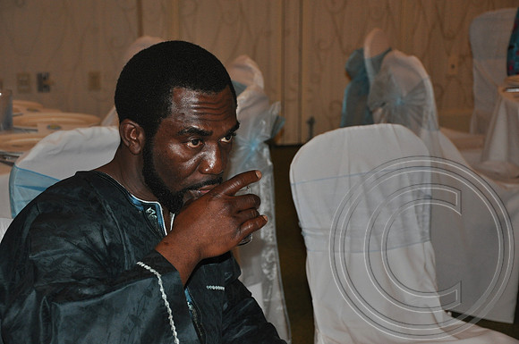 DSC_0185.jpg
