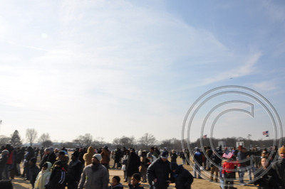 DSC_0095.JPG