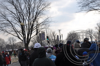 DSC_0287.JPG