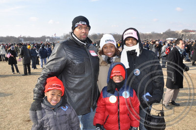 DSC_0178.JPG