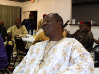 DSCF4803.JPG