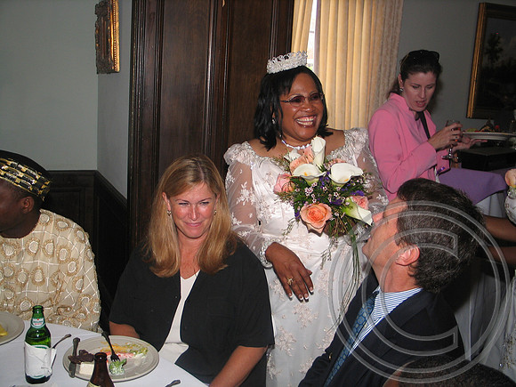 IMG_9470.jpg