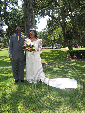 IMG_9420.jpg