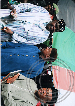 Emma.Okoro.pixs053.jpg