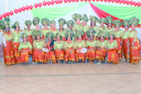 IMG_0996A.jpg
