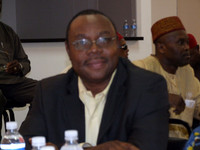 DSCF4815.JPG