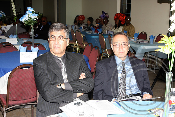 IMG_00095.jpg