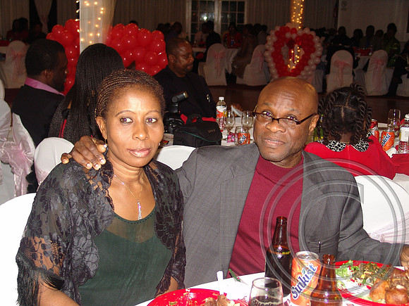 DSC03850.JPG