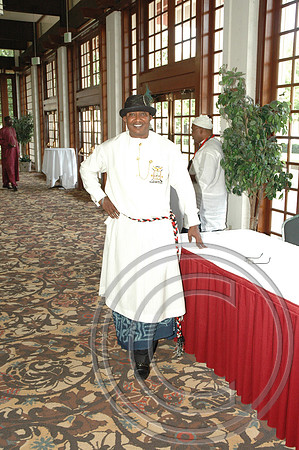 ARO USA 2009 OAK CA2009 05 23_1531.JPG