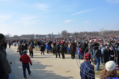 DSC_0157.JPG