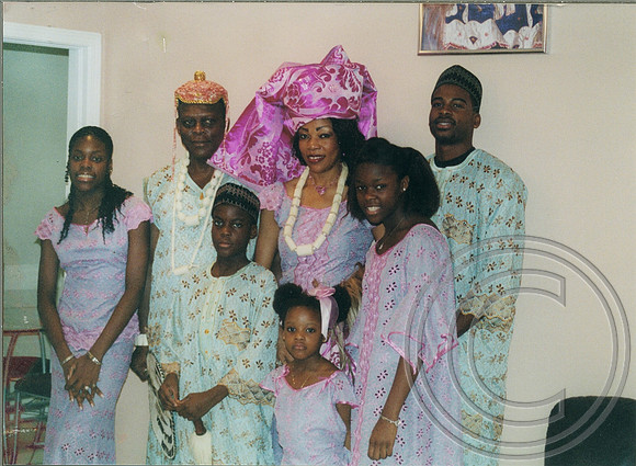 Okpalobi.006_6.JPG
