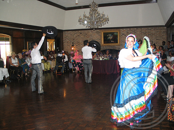 IMG_9609.jpg