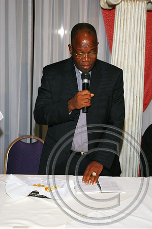 Queen's Alumni (91)_edited.jpg