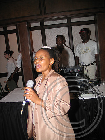 IMG_9634.jpg