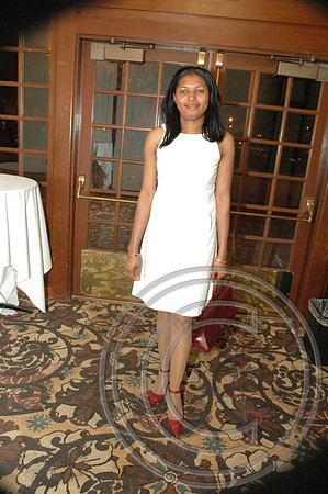 ARO USA OAK CA 2009 05 23_1535.JPG