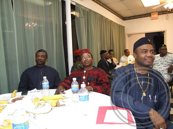 DSCF4776.JPG