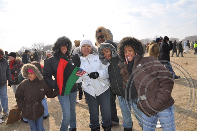 DSC_0251.JPG