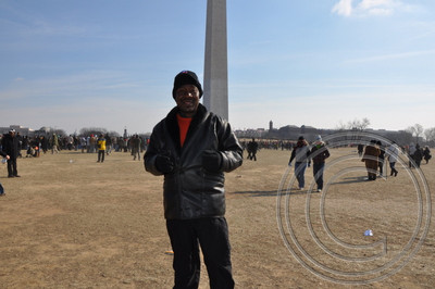 DSC_0083.JPG