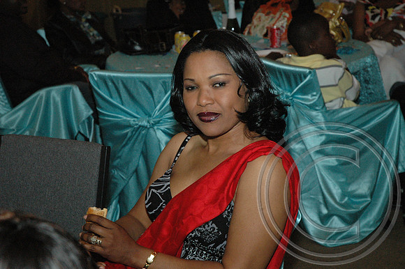 DAVINA 2009 05 24_1601.JPG