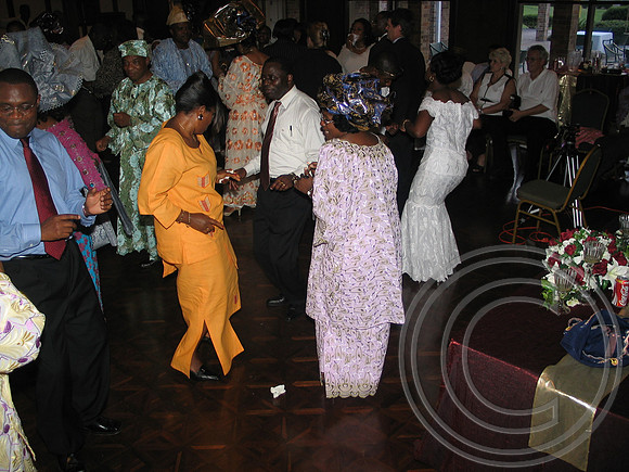IMG_9668.jpg