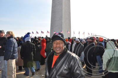 DSC_0143.JPG