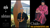 chido.photoworks.class2.jpg