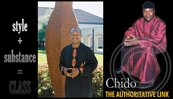 chido.photoworks.class2.jpg