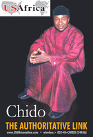 Chido.authoritativeLinkPROMO.tif