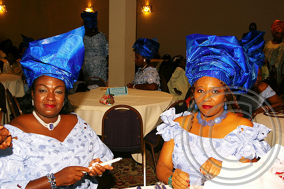 Queen's Alumni (26)_edited.jpg