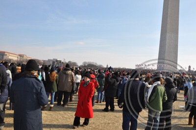 DSC_0097.JPG