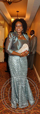 DSC_0017.jpg