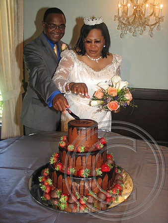 IMG_9480.jpg