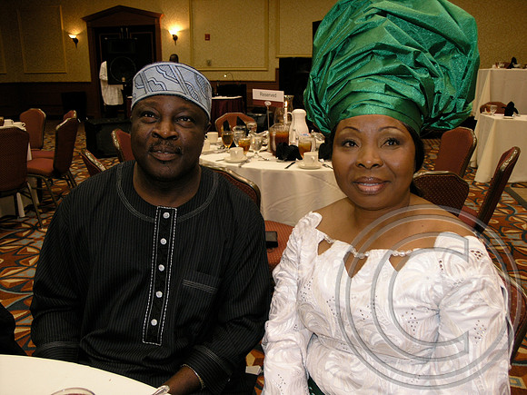 P1017836.jpg