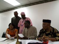 DSCF4850.JPG
