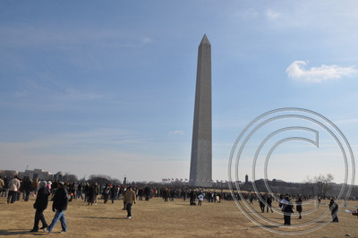 DSC_0079.JPG