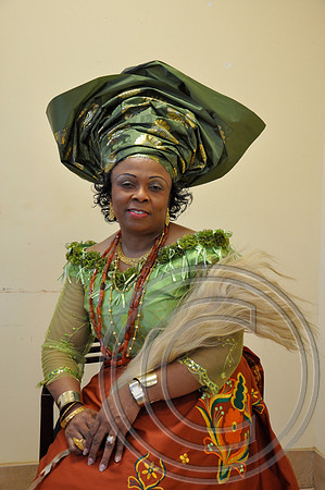 DSC_0716