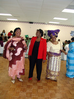 DSC02229.jpg