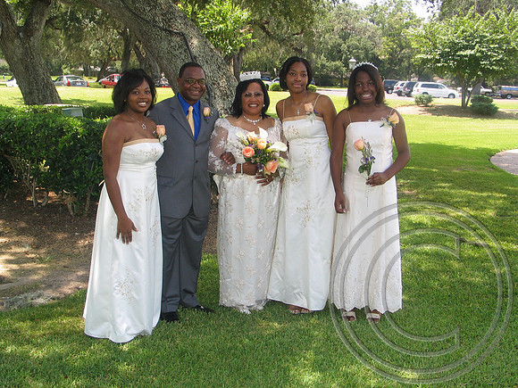IMG_9424.jpg