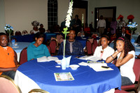 IMG_000112.jpg