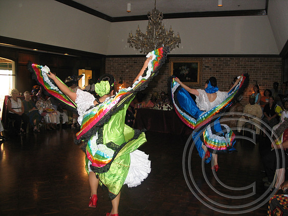 IMG_9608.jpg