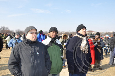 DSC_0098.JPG