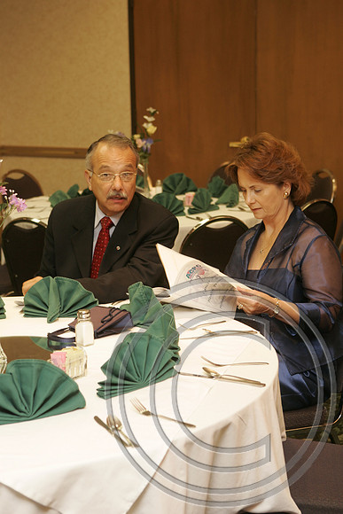 _R4Q0012.JPG
