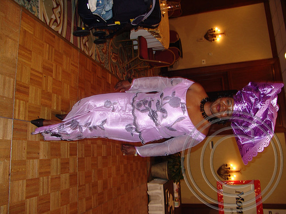 DSC06352.JPG