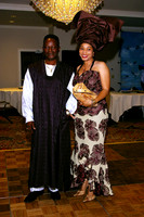 Queen's Alumni (129)_edited.jpg