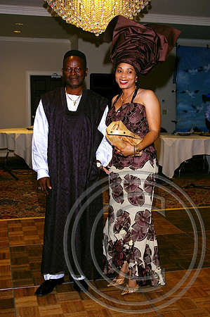 Queen's Alumni (129)_edited.jpg