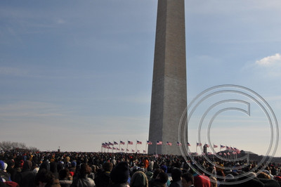 DSC_0116.JPG