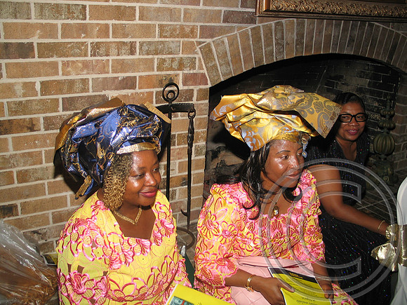 IMG_9618.jpg