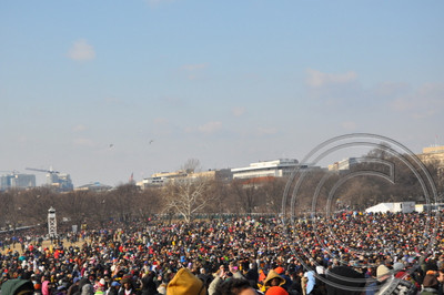 DSC_0187.JPG